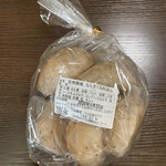 パンの森　クララ - 