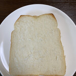 パンの森　クララ - 