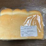 パンの森　クララ - 