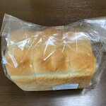 パンの森　クララ - 