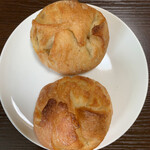 パンの森　クララ - 