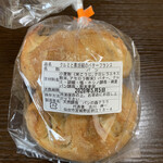 パンの森　クララ - 