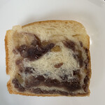 パンの森　クララ - 