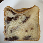 パンの森　クララ - 