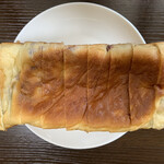 パンの森　クララ - 