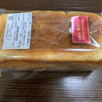 パンの森　クララ - 