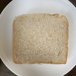 パンの森　クララ - 