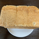 パンの森　クララ - 