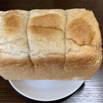 パンの森　クララ - 