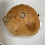 パンの森　クララ - 