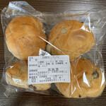 パンの森　クララ - 