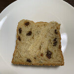 パンの森　クララ - 