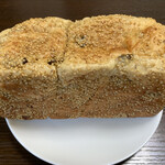 パンの森　クララ - 