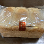 パンの森　クララ - 