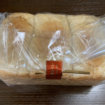 パンの森　クララ - 