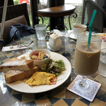 カピアンコーヒー - 