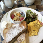 カピアンコーヒー - 