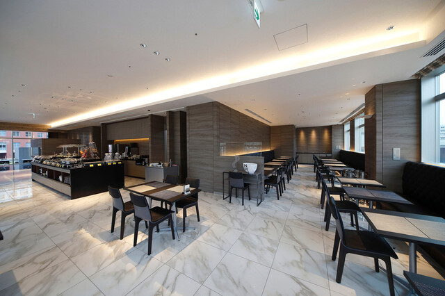 Restaurant La Festa photo 5