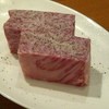 焼肉芝浦 三宿店