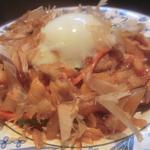 福建家庭料理 旬の香 - 「中華♪