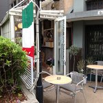 TRATTORIA AL SODO  - 