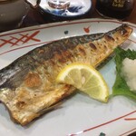 ファミリーばんざい健康食堂 - 