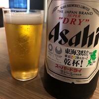 熟成焼肉 マルニク - 