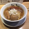 人類みな麺類