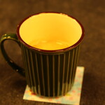 ORIGAMi - コーヒー