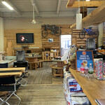 カリフォルニアン - 