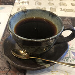 Kafe Aroma - オリジナルブレンド
