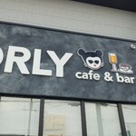 Cafe&Bar ORLY - 