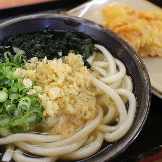 こがね製麺所_0