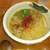 讃岐うどん ななつや