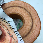 ファミリーマート - 料理写真: