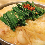 蟻月 東京スカイツリータウン・ソラマチ店 - 