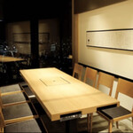 蟻月 東京スカイツリータウン・ソラマチ店 - 