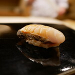 日本橋蛎殻町 すぎた - 