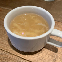 キャトルラパン　神戸三宮 - 