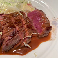 キャトルラパン　神戸三宮 - 