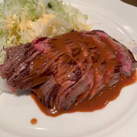 キャトルラパン　神戸三宮 - 