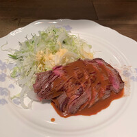 キャトルラパン　神戸三宮 - 