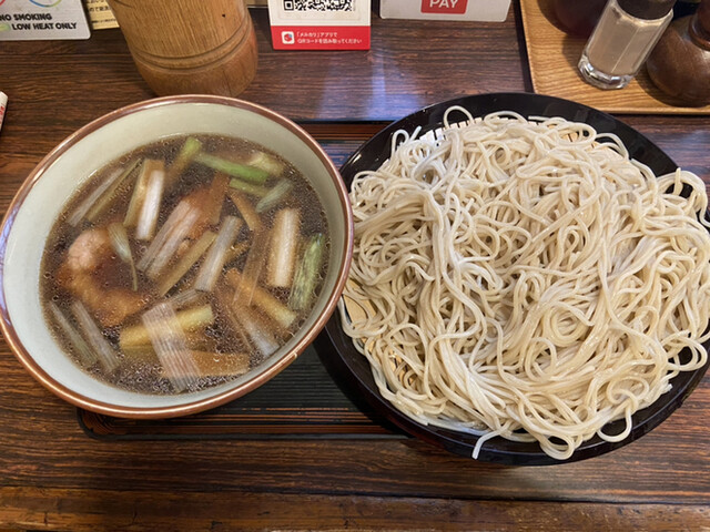福助 西新宿五丁目 そば 食べログ 福助 西新宿五丁目 そば 食べログ