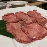 Yakiniku Nabeshima - 