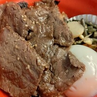 和牛焼肉KIM - 