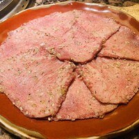 うしごろ 貫 恵比寿本店 - 