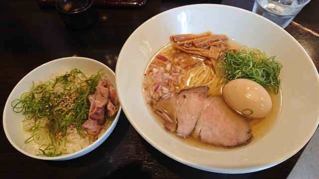 リニューアル 九十九里煮干つけ麺 志奈田 Shinasoba Tanaka Second 末広町 つけ麺 食べログ リニューアル 九十九里煮干つけ麺 志奈田 Shinasoba Tanaka Second 末広町 つけ麺 食べログ