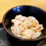 焼肉処 まるます家 - 