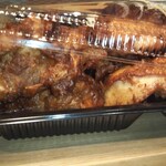 からあげや花 - 