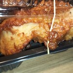 からあげや花 - 